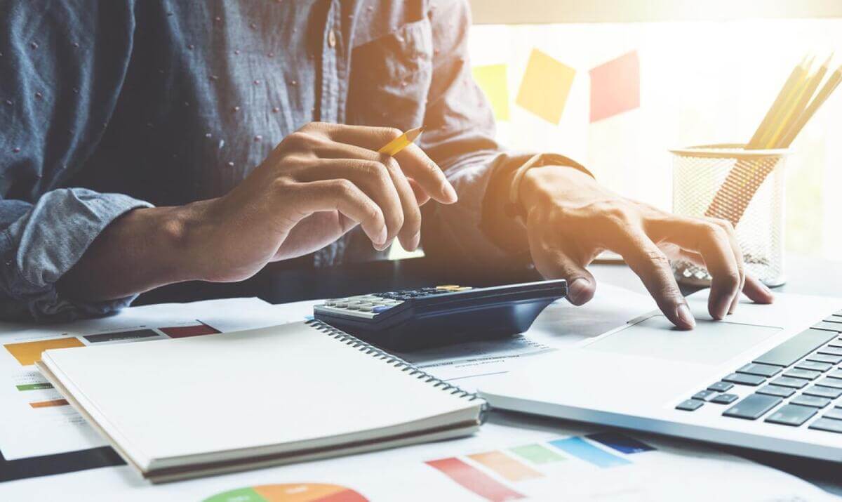 Exit Tax for New Jersey Everything You Need to Know