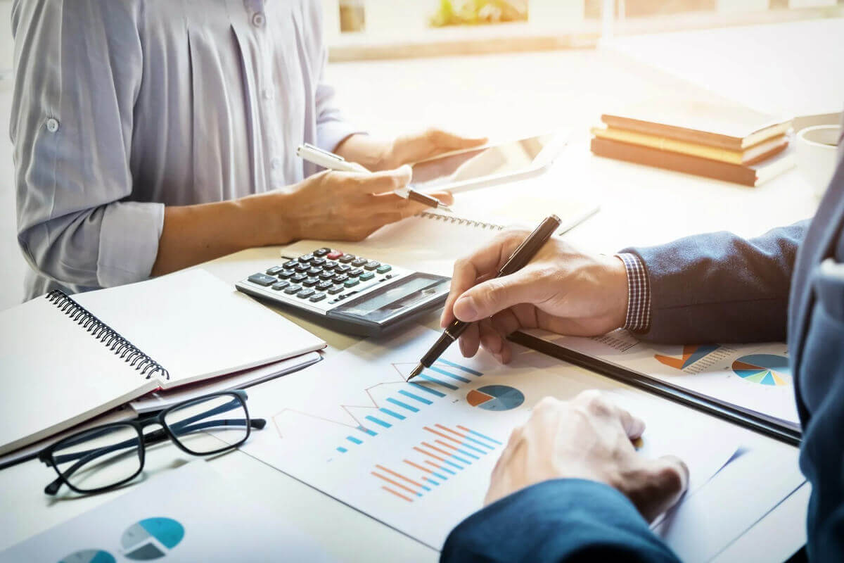 How Much Tax Do I Pay If I Sell My House in NJ