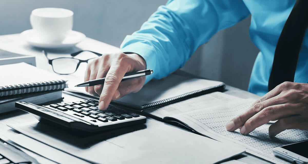 Does NJ Tax Retirement Income for Seniors