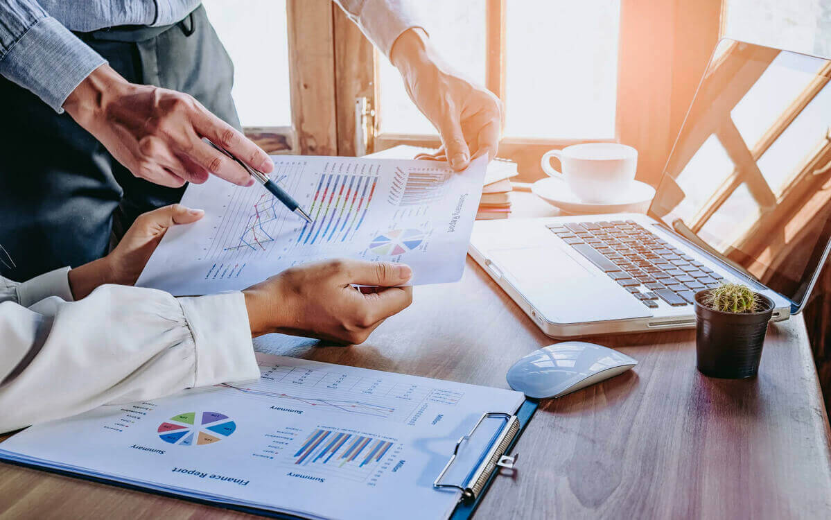 Does New Jersey Tax Social Security