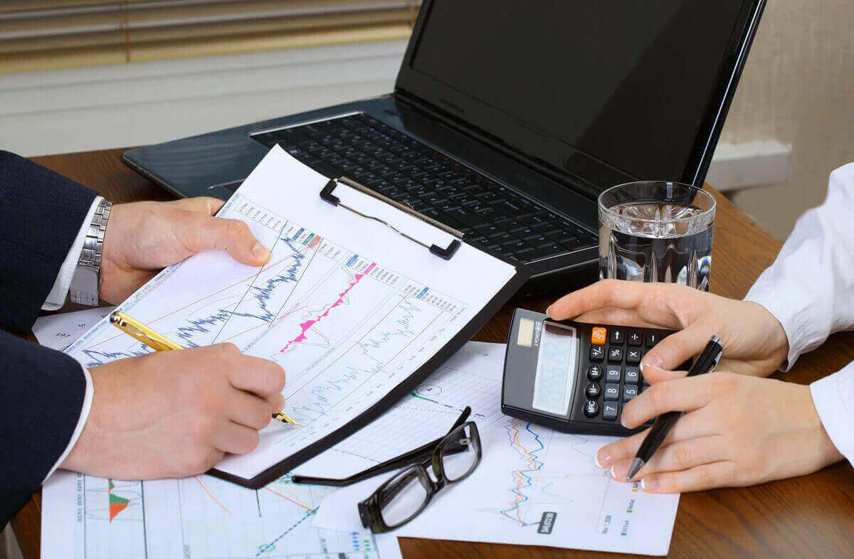 How Much Does New Jersey Tax on Social Security