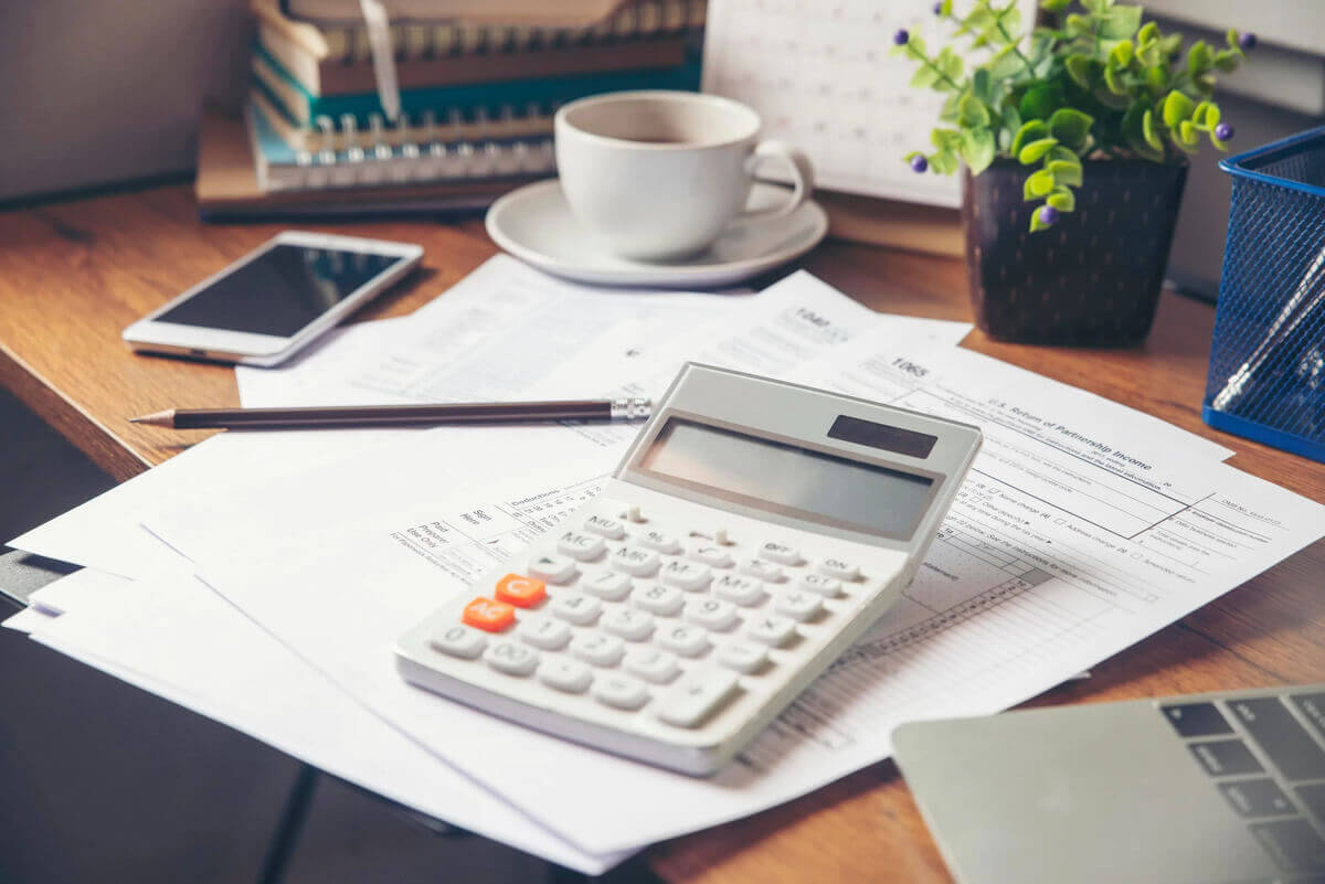 How to Avoid Inheritance Tax in NJ