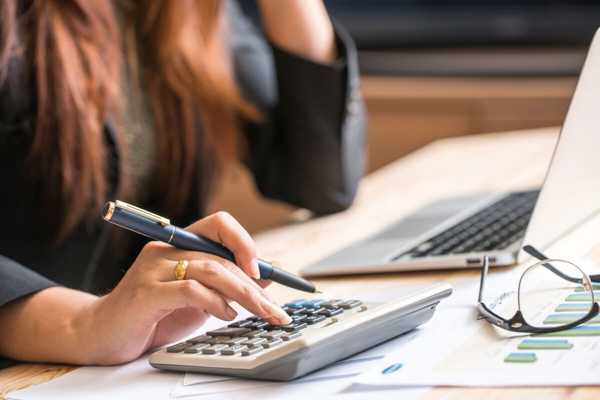 What Income Is Not Taxable in New Jersey