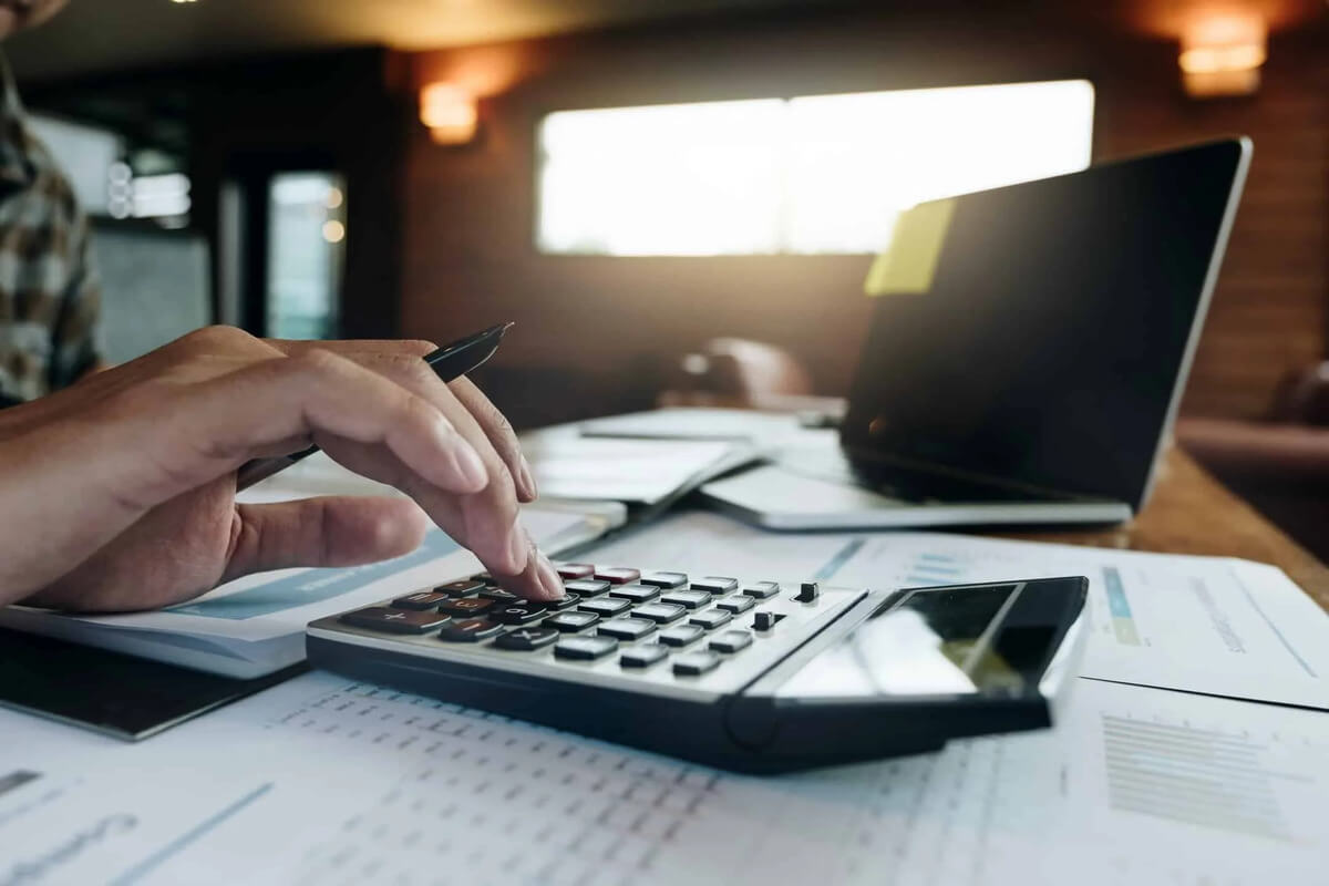 Who Is Exempt from Senior Income Tax in New Jersey