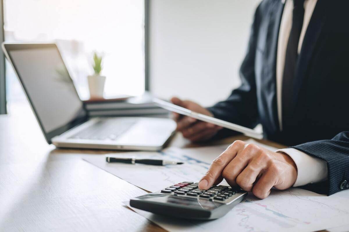 Who Must File a NJ Inheritance Tax Return