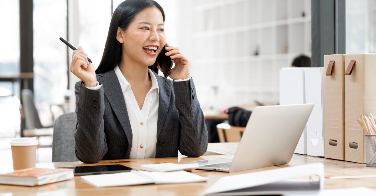 Choosing the Right CPA Firm in New Jersey