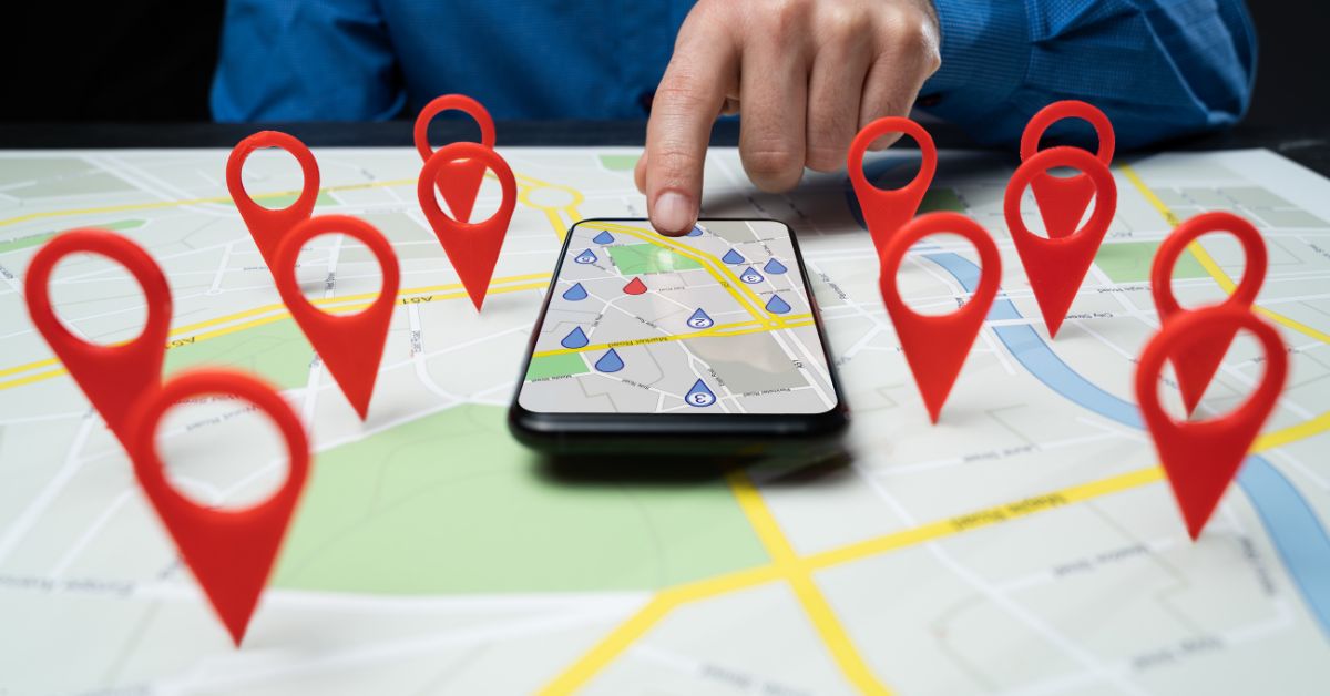 Top Reasons to Hire a Local CPA